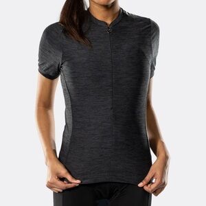 Bontrager Vella Women's Cycling Jersey